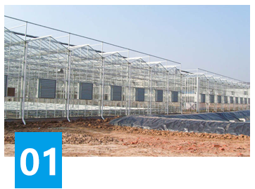 實(shí)力廠(chǎng)家現(xiàn)貨供應(yīng)