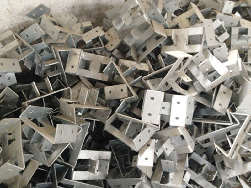 溫室系統(tǒng)配套配件