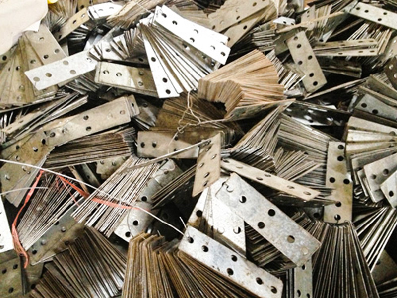 溫室系統(tǒng)配套配件