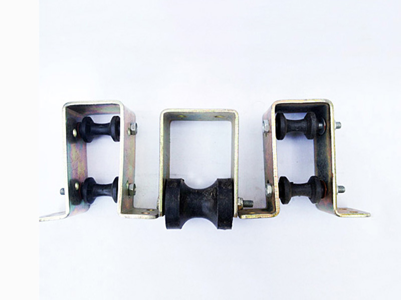 溫室系統(tǒng)配套配件